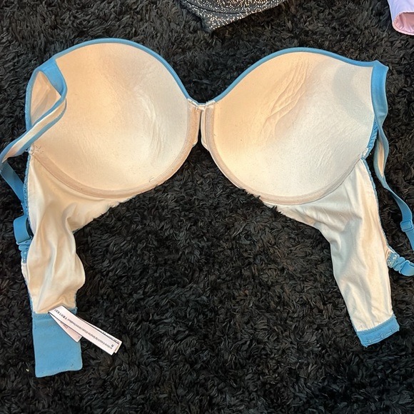 VICTORIA’S SECRET Perfect Shape Bra - Picture 7 of 8